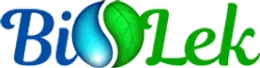 BioLek