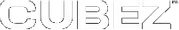 Cubez