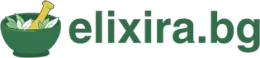 Elixira