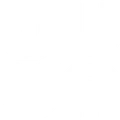 Juun