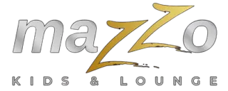 Mazzo Kids & Lounge