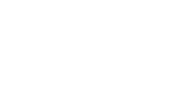Nutrizima